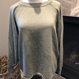 AERIE SWEATER ✌🏼